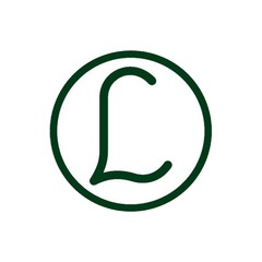 Grupo LPCD